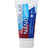 Паста  для герметизации Aquaflax nano 30 грамм