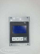 Блок индикации для электрокотлов ZOTA Smart SE