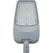 Уличный светильник 160W NSF-PW7-160-5K-LED 5000K 24360Лм консольный IP65 Navigator