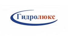 Магазины «Гидролюкс» и «220 Вольт» в ТЦ «Столичный двор»