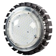Светильник светодиодный Леда Профи-Т SE 100Вт 5500К 11000лм 120° IP65