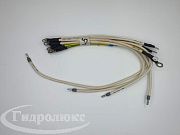 Провод силовой для электрокотлов ZOTA И1.2 Smart SE 7,5-12кВт комплект