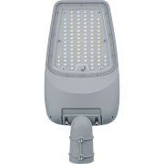 Уличный светильник 60W NSF-PW7-60-5K-LED 5000K 9625Лм консольный IP65 Navigator