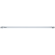 Лампа люминесцентная Navigator T4 24Вт белый 4200К