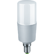 Лампа светодиодная Navigator NLL-T39-10-230-4K-E14