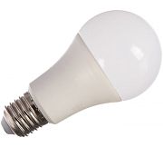 Лампа светодиодная Фарлайт А60 15Вт 6500К Е27 FAR000006
