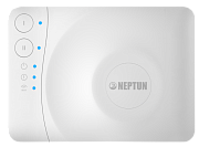 Модуль управления Neptun Smart